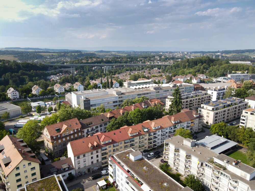 Wifag_Home-Header