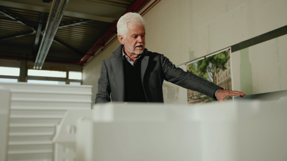 Video_Martin_Zukuenftiges-Gewerbe