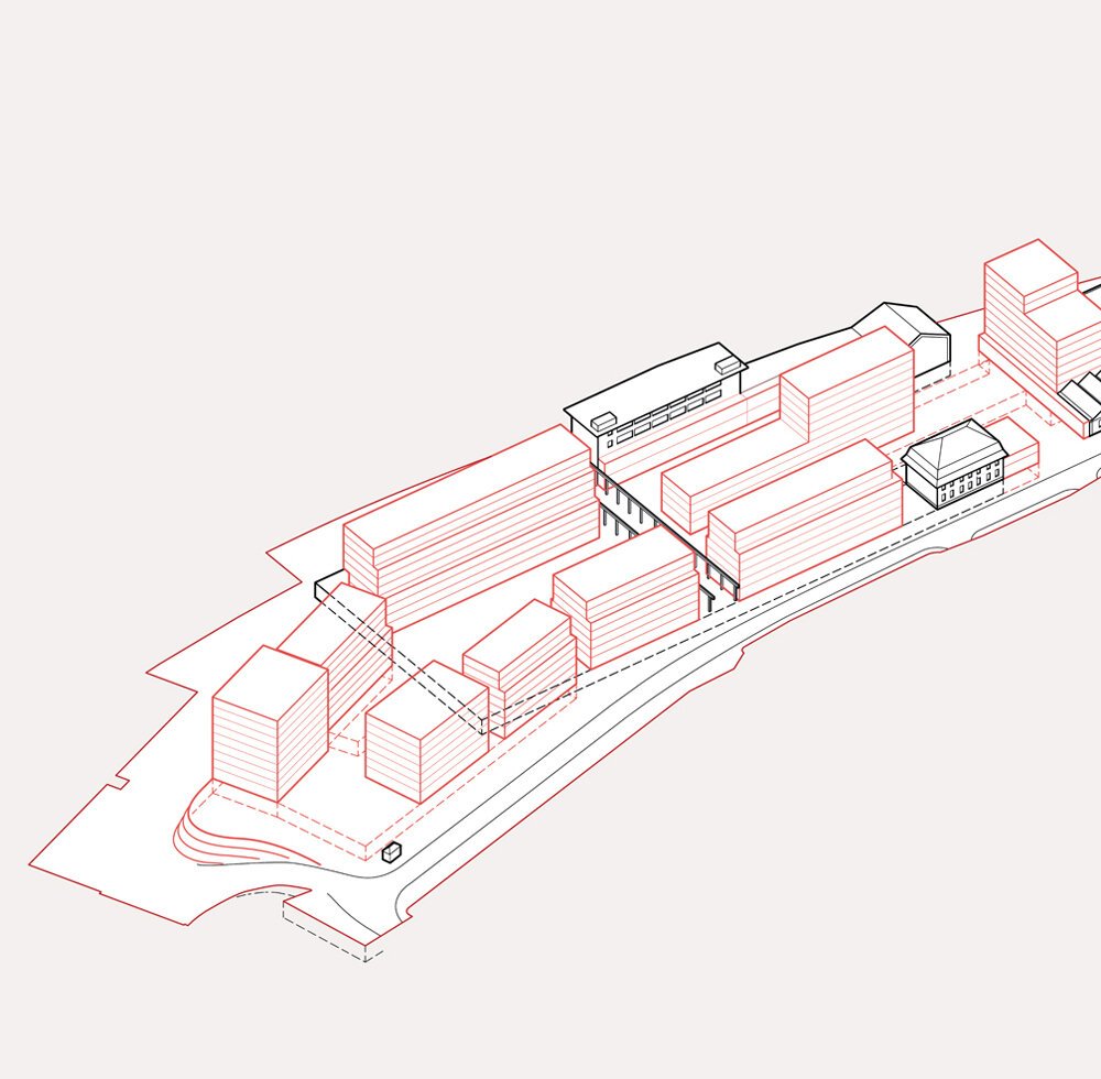 Wifag News Ergebnisse Testplanung
