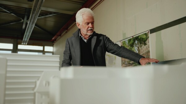 Video_Martin_Zukuenftiges-Gewerbe