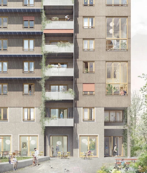 1 2 3 los Haus A WIFAG 1631x1920
