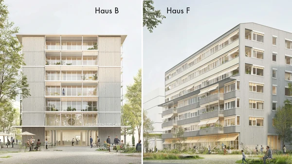 Emil fritz haus B F 1920x1080