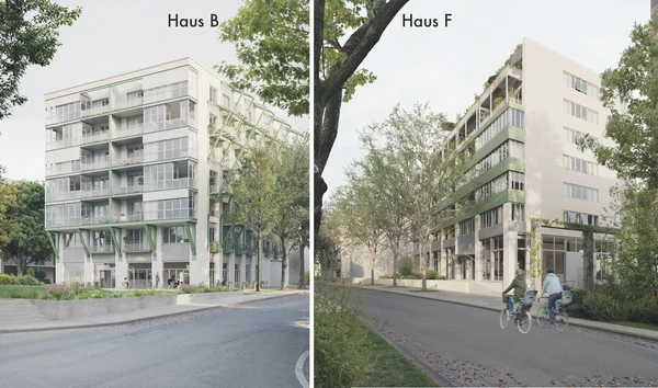 Finn bjoerk haus B F 1600x943